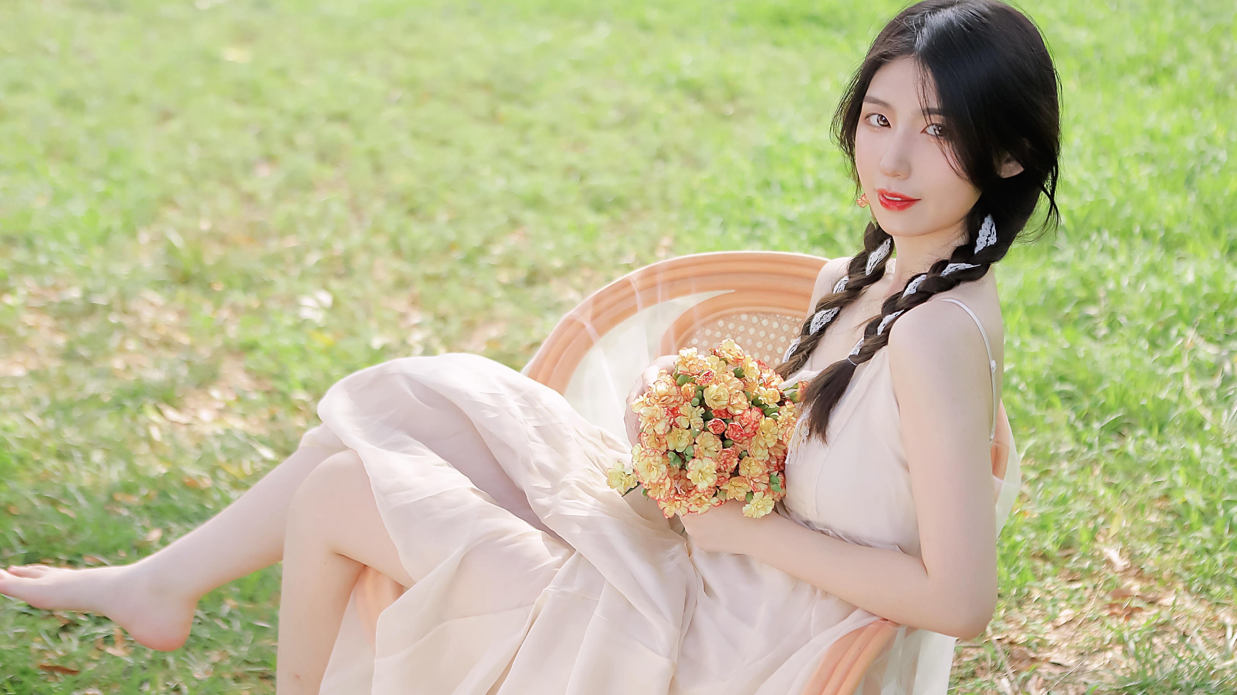 大量国产精品视频国产亚洲精品aa在线观|天天干欧美日韩一区二区三区|日韩一区二区a级免费观看_久久精品无码一区二区|道德底线电视剧免费全集剧情|精品人妻一区二区三区四区在线|国产色婷婷精品五月综合在线|5位民营企业家现场讲述，何为新征程上的奋斗者